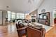 8132 Pickens, Orland Park, IL 60462