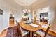 8132 Pickens, Orland Park, IL 60462