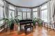 8132 Pickens, Orland Park, IL 60462