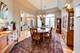 8132 Pickens, Orland Park, IL 60462