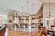 8132 Pickens, Orland Park, IL 60462