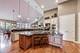 8132 Pickens, Orland Park, IL 60462