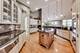 8132 Pickens, Orland Park, IL 60462