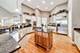 8132 Pickens, Orland Park, IL 60462