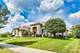 8132 Pickens, Orland Park, IL 60462