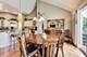 8132 Pickens, Orland Park, IL 60462