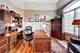8132 Pickens, Orland Park, IL 60462
