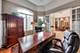 8132 Pickens, Orland Park, IL 60462