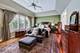 8132 Pickens, Orland Park, IL 60462