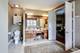 8132 Pickens, Orland Park, IL 60462
