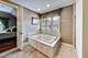 8132 Pickens, Orland Park, IL 60462