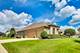 8132 Pickens, Orland Park, IL 60462
