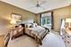 8132 Pickens, Orland Park, IL 60462