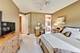 8132 Pickens, Orland Park, IL 60462