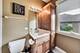 8132 Pickens, Orland Park, IL 60462