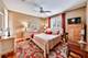 8132 Pickens, Orland Park, IL 60462