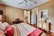 8132 Pickens, Orland Park, IL 60462