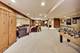 8132 Pickens, Orland Park, IL 60462
