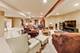 8132 Pickens, Orland Park, IL 60462