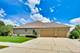 8132 Pickens, Orland Park, IL 60462