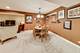 8132 Pickens, Orland Park, IL 60462