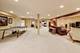 8132 Pickens, Orland Park, IL 60462