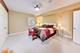 8132 Pickens, Orland Park, IL 60462