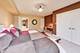 8132 Pickens, Orland Park, IL 60462