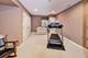 8132 Pickens, Orland Park, IL 60462