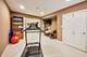 8132 Pickens, Orland Park, IL 60462