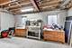8132 Pickens, Orland Park, IL 60462