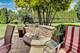 8132 Pickens, Orland Park, IL 60462