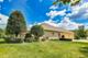 8132 Pickens, Orland Park, IL 60462