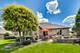 8132 Pickens, Orland Park, IL 60462