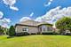 8132 Pickens, Orland Park, IL 60462