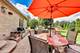 8132 Pickens, Orland Park, IL 60462