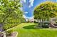 8132 Pickens, Orland Park, IL 60462