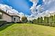 8132 Pickens, Orland Park, IL 60462