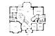 8132 Pickens, Orland Park, IL 60462