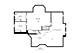 8132 Pickens, Orland Park, IL 60462