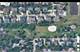 8132 Pickens, Orland Park, IL 60462