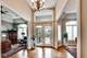 8132 Pickens, Orland Park, IL 60462