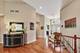 8132 Pickens, Orland Park, IL 60462