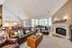8132 Pickens, Orland Park, IL 60462