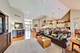 8132 Pickens, Orland Park, IL 60462