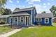 11609 Main, Huntley, IL 60142