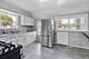11609 Main, Huntley, IL 60142