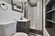 11609 Main, Huntley, IL 60142