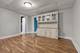 11609 Main, Huntley, IL 60142