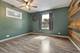 11609 Main, Huntley, IL 60142